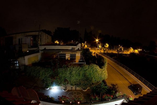 B&B Elena (Pompei)